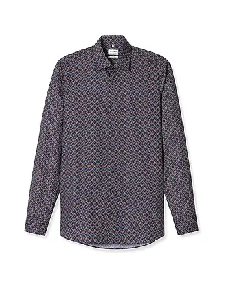 OLYMP LEVEL FIVE | Hemd Slim Fit | 